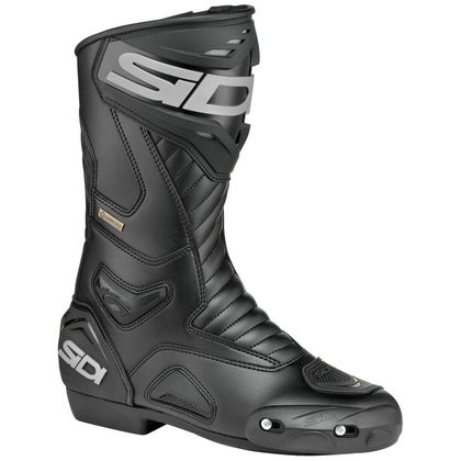 Bottes Sidi PERFORMER GORE-TEX® - Noir Ref : SID0125 