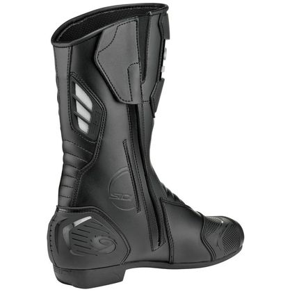 Bottes Sidi PERFORMER GORE-TEX® - Noir