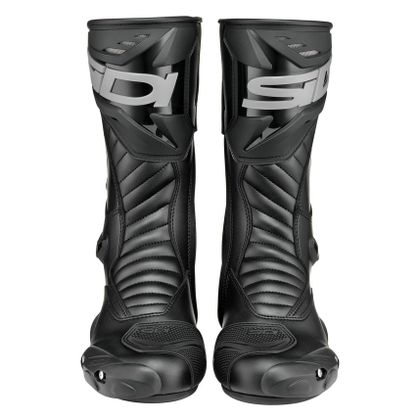 Bottes Sidi PERFORMER GORE-TEX® - Noir