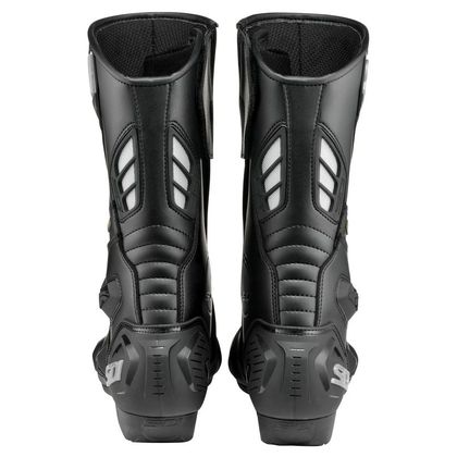 Bottes Sidi PERFORMER GORE-TEX® - Noir