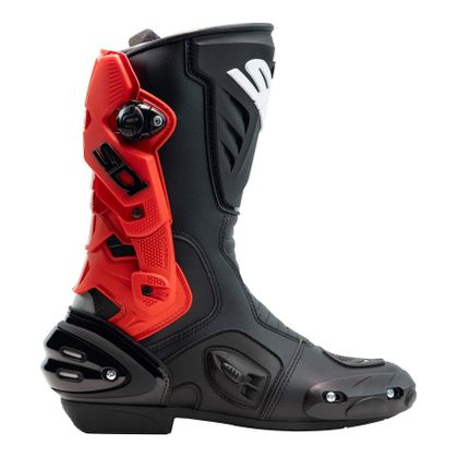 Botas Sidi VERTIGO 2