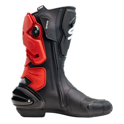 Botas Sidi VERTIGO 2