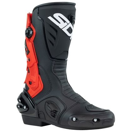 Botas Sidi VERTIGO 2 Ref.: SID0136-C122 