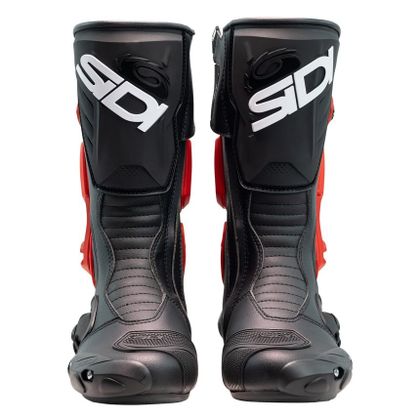 Botas Sidi VERTIGO 2