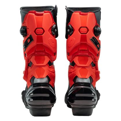 Botas Sidi VERTIGO 2