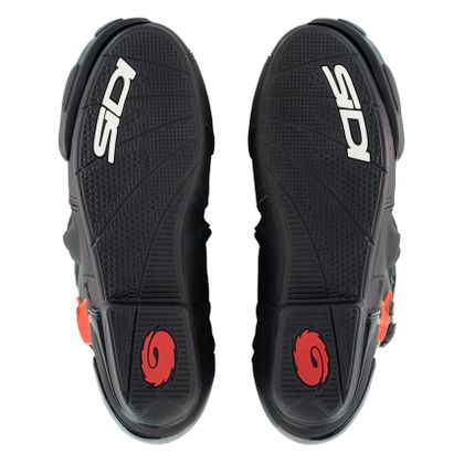 Botas Sidi VERTIGO 2