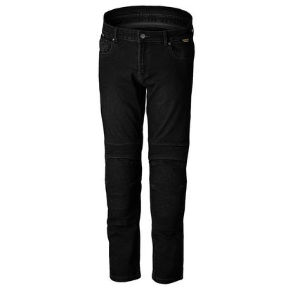 Jeans RST TECH PRO - Tapered - Nero Ref : RST0245 