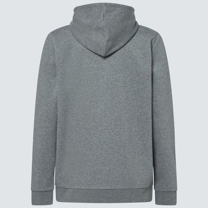 Oakley BARK FZ 2.0 Sweater - Grey
