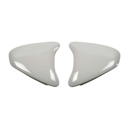 Arai ARAI SZ-R VAS-Z (kun dæksler) Visirbeslag