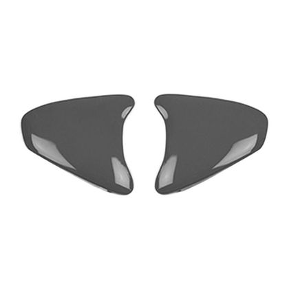 Arai ARAI SZ-R VAS-Z (kun dæksler) Visirbeslag