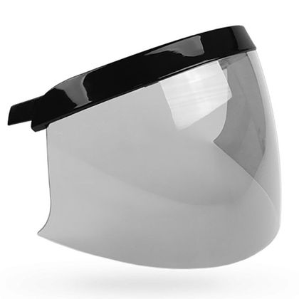 Bell SCOUT AIR Visor helmet