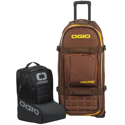 Bolsa de transporte Ogio RIG 9800 PRO