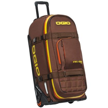 Bolsa de transporte Ogio RIG 9800 PRO