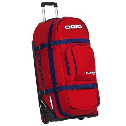 Bolsa de transporte Ogio RIG 9800 PRO