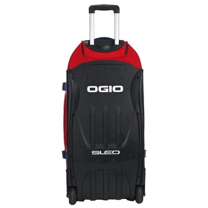 Bolsa de transporte Ogio RIG 9800 PRO
