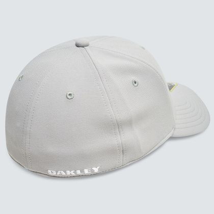 Casquette Oakley TINCAN