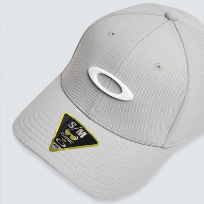 Casquette Oakley TINCAN