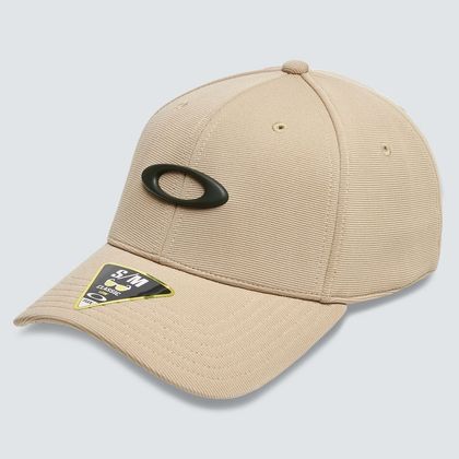 Casquette Oakley TINCAN