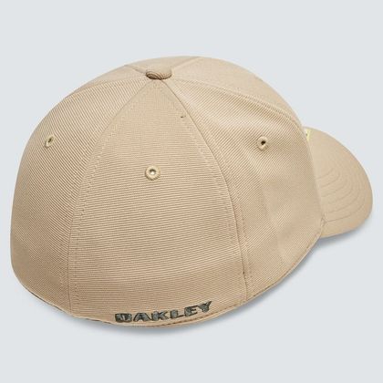 Casquette Oakley TINCAN