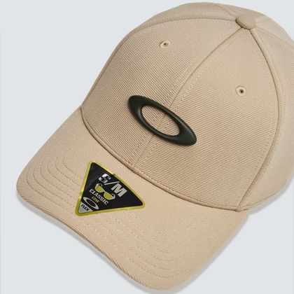 Casquette Oakley TINCAN
