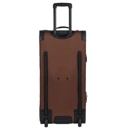 Bolsa de transporte Ogio TRUCKER