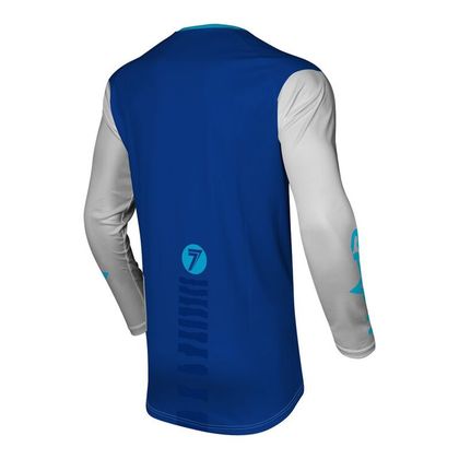 Maillot cross Seven VOX SURGE YOUTH
