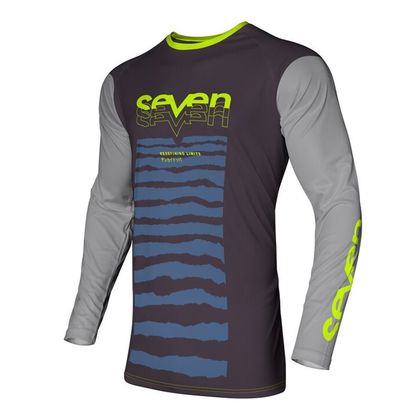 Maillot cross Seven VOX SURGE YOUTH