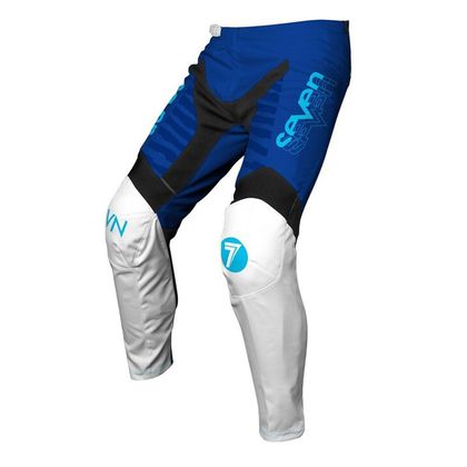 Seven VOX SURGE YOUTH Cross-Hose