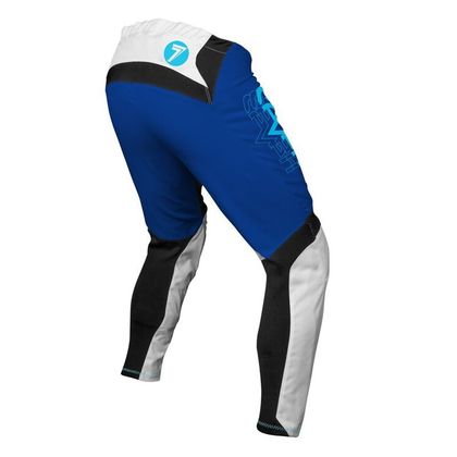 Seven VOX SURGE YOUTH Cross-Hose