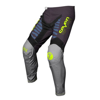 Seven VOX SURGE YOUTH Cross-Hose Ref : SEV0075 