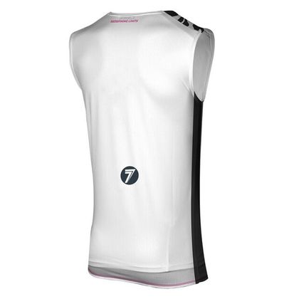 Seven ZERO S2BRA 2023 Cross jersey