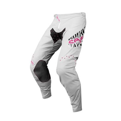 Pantalon cross Seven ZERO S2BRA YOUTH Ref : SEV0067 