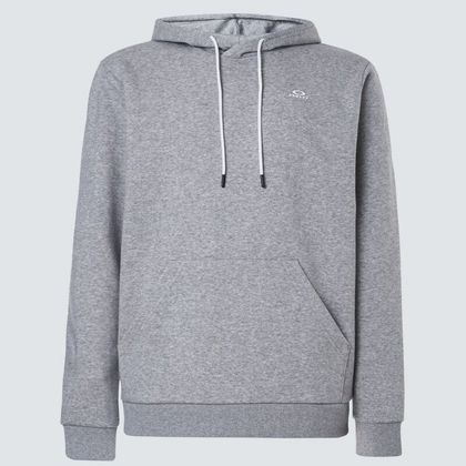 Sweat Oakley RELAX Ref : OK1699 