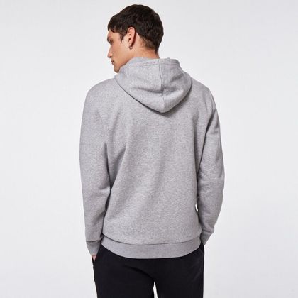 Sweat Oakley RELAX