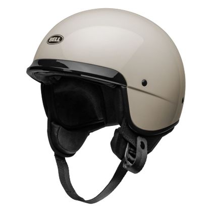 Casque Bell SCOUT AIR Ref : EL0310 