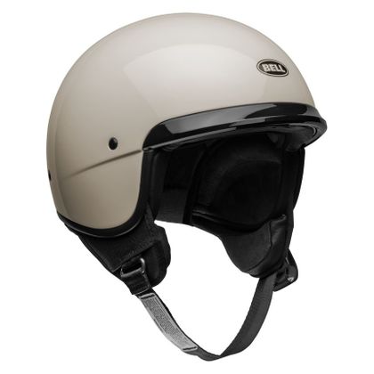 Casque Bell SCOUT AIR