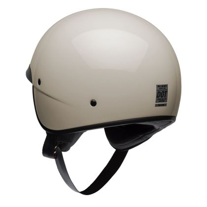 Casque Bell SCOUT AIR