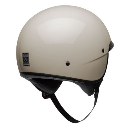 Casque Bell SCOUT AIR