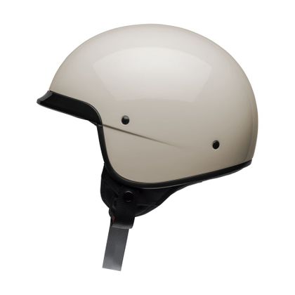 Casque Bell SCOUT AIR