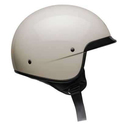 Casque Bell SCOUT AIR