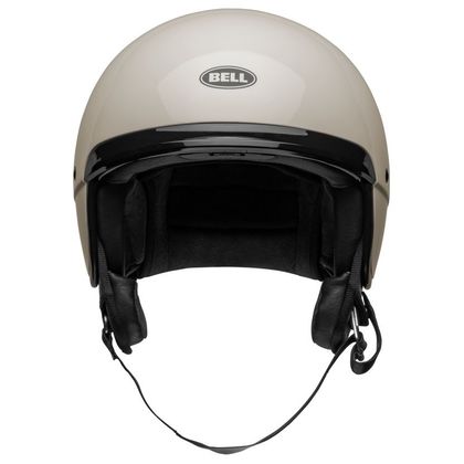 Casque Bell SCOUT AIR