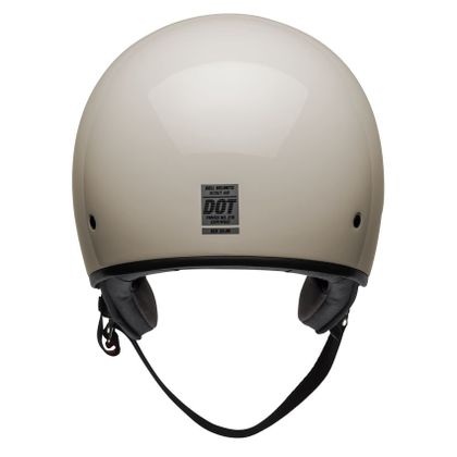 Casque Bell SCOUT AIR