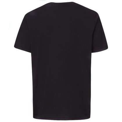 Oakley CLAIC B1B ZAK T-shirt met korte mouwen