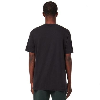 Oakley CLAIC B1B ZAK T-shirt met korte mouwen