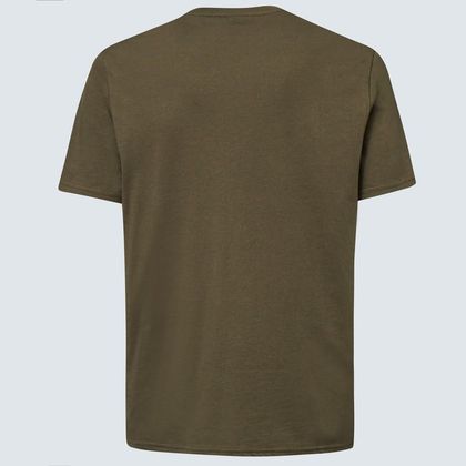 Oakley CLAIC B1B ZAK T-shirt met korte mouwen
