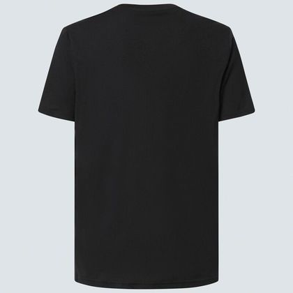 T-Shirt manches courtes Oakley MARK II 2.0