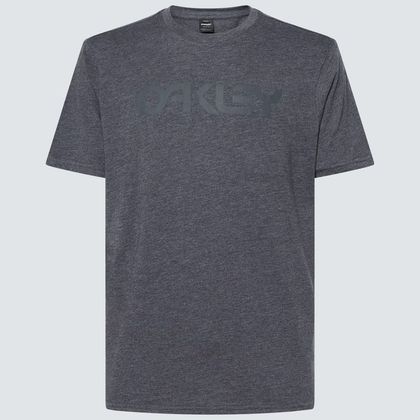 Camiseta de manga corta Oakley MARK II 2.0