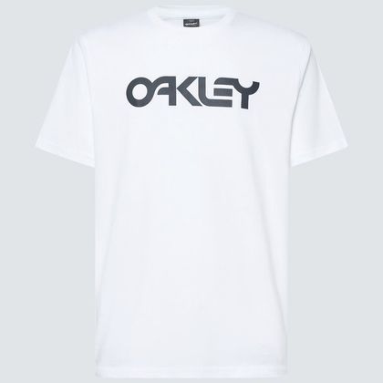 Maglietta maniche corte Oakley MARK II 2.0 Ref : OK1606 