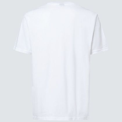 T-Shirt manches courtes Oakley MARK II 2.0