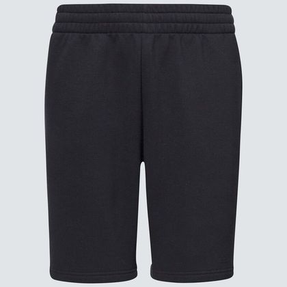 Oakley RELAX Short